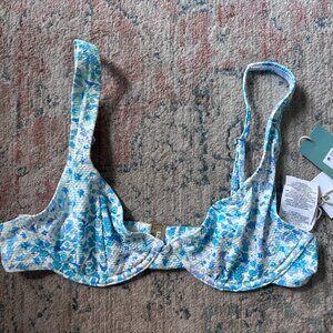 Altar'd State Bikini / Selling as Set